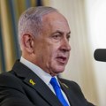 Netanjahu: Nema primirja u Libanu, nastavljamo da napadamo Hezbolah