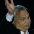 Viktor Orban otkrio kako se osećao kada je shvatio da je izgubio izbore