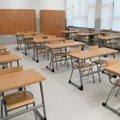 Plan upisa u srednje škole 2026/27: Objavljeno 71.614 slobodnih mesta, ima prostora za sve osmake