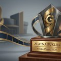 Ko je sve dobio „Zlatnu bukliju“ – „Nebo iznad Tvrđave“, filmovi o Šabanu i doktoru Laziću – ukupno osam za jug Srbije…