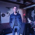 Ivan Panić u Lazarevcu: „Najvažnije je da ljudi uživaju i budu svoji“