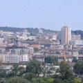 Najskuplji kvadrat u Beogradu koštao 15.298 evra, garaža 66.000! Tržište nekretnina u 2025. vredelo 8,1 milijardu evra, ovo je…