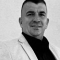 Tragedija u Crnoj Gori: Mladen Kaluđerović poginuo u strašnoj nesreći na Skadarskom jezeru