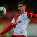 Vojvodina nastavila korak za Partizanom - "poker" u Surdulici