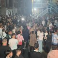 “Đurđevski uranak” u Leskovcu