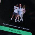 Čišćenje na WhatsAppu: Jedna stvar zauvek odlazi u zaborav, ali stiže zamena koja se plaća