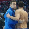 Objavljeno kako vaterpolisti mogu na Olimpijske igre, a mi nemamo ni tim, ni selektora