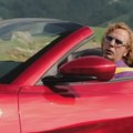 Deset najgledanijih filmova na Netfliksu, koji nisu na engleskom jeziku