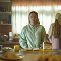 Netfliksova serija „Unchosen“ je zamena za „The Handmaid’s Tale“
