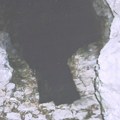 Blagomirova otkrića iz račanske pećine (VIDEO)