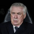 Brazilci veruju slavnom Italijanu: Anćeloti vodi Selesao i na sledećem Mundijalu!