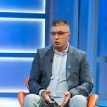 Bivši inspektor UKP: Naprednjaci su potpuno kriminalizovali MUP, Vasiljević da podnese ostavku
