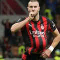 Junajted bacio oko na Pavlovića: U igri još jedan premijerligaš!
