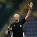 FIFA izbacila sudiju sa SP