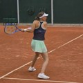 Sjajan start Teodore Kostović: Mlada nada srspkog tenisa hita ka glavnom žrebu Rolan Garosa