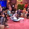 "Njegova je ideja da Milanče napravi koncert" Sofra otkrio kako su uspeli da nagovore pevača da održi veče za pamćenje…