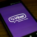 Vajber uvodi eSIM uslugu za putovanja dostupnu u aplikaciji