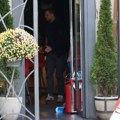 Talas nasilja u Beogradu: Vlasnik poznatog restorana teško ranjen, zapaljeno više ugostiteljskih objekata