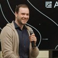 Njegovo ime mnogi ne znaju, a stoji iza AI revolucije: Andrej je stvarao OpenAI