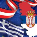 "Za neke postoji traka za preticanje" Austrija i Grčka guraju Zapadni Balkan u EU, ali su zbog Ukrajine povukle ručnu: "Ne…