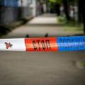 Posvađao se sa ocem pa ga pretukao, policija ga zatekla krvavog: Jezivi detalji ubistva u Bečeju