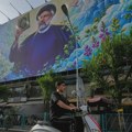 Iran završio uklanjanje ruševina i obnovu naftovoda u zoni Južni Pars