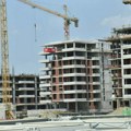 Elektrodistribucija: Puštena u rad najsavremenija trafostanica u Surčinu, napajaće strujom EXPO