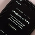 OpenAI doneo radikalnu odluku: ChatGPT zauvek ukida ove modele
