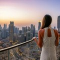 Dubai vodi tešku bitku za svakog gosta: Turisti iz ovih zemalja sve brojniji, uživaju u luksuzu i popustima