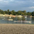 Sezona kupanja na Adi Ciganliji trebalo bi da počne oko 20. juna