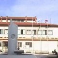 Dan žalosti u Ćićevcu zbog utapanja dvojice dečaka u Južnoj Moravi