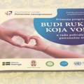 10 minuta: Primena Nacionalnog vodiča dobre kliničke prakse za zdravstvenu zaštitu žena u toku trudnoće