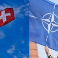 Švajcarske snage ostaju na Kosovu i Metohiji