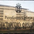 Fiskalna politika ostaje usmerena na očuvanje stabilnosti javnih finansija
