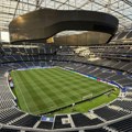 Moj put u Ameriku: Avantura od 30 sati, svemirski stadion i 'Go Bosnia'
