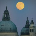 Zašto smo učili pjesmu „Santa Maria della salute“?