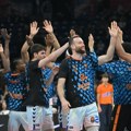 Crvena zvezda našla pojačanje u Španiji: Teodosić dovodi centra po želji novog trenera Navara