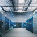 Velika borba za data centre u Evropi: Na stolu milijarde za najtraženiju investiciju današnjice, a evo čemu zapravo služe