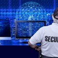 ИУРОМ Центар позива младе Роме из Ниша да се пријаве за бесплатну обуку за физичко-техничко обезбеђење