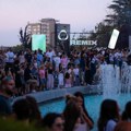 Od beogradskog asfalta do Madrida: Otkrivamo kako novi remix ritam otvara vrata najtraženijih festivala