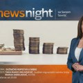 Newsnight: Dužničko ropstvo u Srbiji