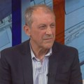 “Predsednik države je dozvolio Kokezi da se tako ponaša”: Raka Đurović o pretnjama Nemanji Vidiću
