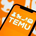 Da li će carina EU od tri evra po artiklu poskupeti kupovinu sa Temua i Aliekspresa i u Srbiji?