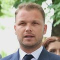 Stanivuković: Odustajem od kandidature za predsednika Republike Srpske