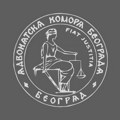 Advokatska komora Beograda osudila napad na advokata Danka Cvejića