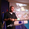 Evropski pokret u Srbiji: Nasilje nad Vladimirom Arsenijevićem je sramota za državu