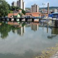 Hitno upozorenje za kupače: Nikako u vodu na ovim mestima, oglasio se Zavod za javno zdravlje