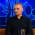 Terzić za RTS: Danas se više smejem i drugačije vodim treninge, nove generacije to zahtevaju