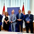 Ovogodišnji "Miholjski susreti sela" u Poljanici