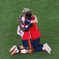 Španija nije samo postala prvak sveta: FIFA im uručila skoro sve najveće nagrade